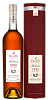 Frapin Millesime Grand Champagne 1992 (Подарочная упаковка), 0.7 л в Москве