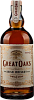 Great Oaks Single Cask Irish Whiskey, 0.7 л в Москве