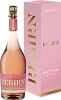 Rebirn Rose Vina Valdivieso (в подарочной упаковке), 0.75 л в Москве
