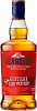 Deanston Kentucky Cask Single Malt Scotch Whisky, 0.7 л в Москве