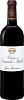 Chateau Sociando-Mallet Haut-Medoc AOC, 0.75 л в Москве