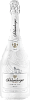 Schlumberger White Ice Secco Klassik, 0.75 л в Москве