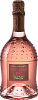 Corte Dei Rovi Pinot Grigio Rosato Spumante Extra Dry Villa Degli Olmi, 0.75 л в Москве