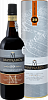 Maynard’s Tawny Porto 20 years old Barão De Vilar – Vinhos (Подарочная упаковка), 0.75 л в Москве