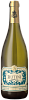 Rutini Chardonnay Mendoza Bodega la Rural, 0.75 л в Москве