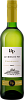 La Croix du Pin Chardonnay Central Valley DO Vina Casa Solis в Москве