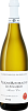 Les Folatieres Puligny-Montrachet 1er Cru AOC Maison Roche de Bellene, 0.75 л в Москве