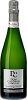Dom Caudron Demi-Sec Champagne AOC, 0.75 л в Москве