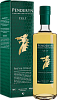Penderyn Celt Single Malt Welsh Whisky (Подарочная упаковка), 0.7 л в Москве