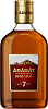 ARARAT Ani 7 y.o., 0.2 л в Москве