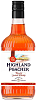 Highland Poacher Blended Scotch Whisky, 0.7 л в Москве