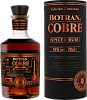 Botran Cobre Spiced Rum (Подарочная упаковка), 0.7 л в Москве