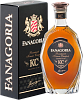 Fanagoria KS 10 y.o. (Подарочная упаковка), 0.5 л в Москве