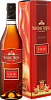 Maxime Trijol Cognac VSOP (Подарочная упаковка), 0.7 л в Москве