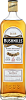 Bushmills The Original Irish Whiskey, 1 л в Москве