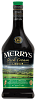 Merrys Irish Cream, 0.7 л в Москве