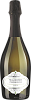 Malizioso Prosecco DOC Extra Dry, 0.75 л в Москве