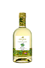 Askaneli Feijoa, 0.5 л в Москве