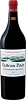 Chateau Pavie Saint-Emilion Grand Cru AOC, 0.75 л в Москве