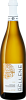 Cuvee Bellene Coteaux Bourguignons AOC Maison Roche de Bellene, 0.75 л в Москве