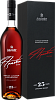 ARARAT Charles Aznavour Signature Blend 25 y.o. (Подарочная упаковка), 0.75 л в Москве
