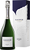 Lallier Blanc de Blancs Brut Grand Cru Champagne AOC (Подарочная упаковка), 0.75 л в Москве