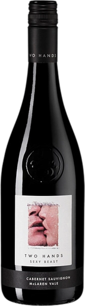 Two Hands Sexy Beast McLaren Vale GI, 0.75 л в Москве
