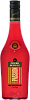 Fruko Schulz Passion Fruit, 0.7 л в Москве