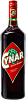 Cynar Campari, 0.7 л в Москве