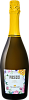 Villa degli Olmi Prosecco Spumante Extra Dry, 0.75 л в Москве