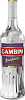 Gambini Sambuca, 0.7 л в Москве