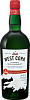 West Cork Irish IPA Cask Matured Blended Irish Whiskey, 0.7 л в Москве