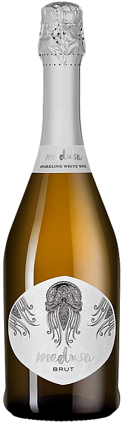 Medusa Brut Felix Solis, 0.75 л в Москве