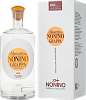 Il Moscato di Nonino Monovitigno (Подарочная упаковка), 0.7 л в Москве