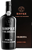 Kopke Colheita Porto 1957 (Подарочная упаковка), 0.75 л в Москве