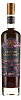 Onegin Gourmet Blackcurrant, 0.5 л в Москве