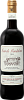 Tour de Mandelotte Bordeaux Superieur AOC Ginestet, 0.75 л в Москве