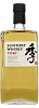 Toki Suntory Whisky, 0.7 л в Москве