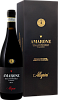 Amarone della Valpolicella DOCG Classico Allegrini (Подарочная упаковка), 0.75 л в Москве