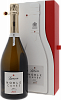 Lanson Noble Cuvee Brut Champagne AOC (Подарочная упаковка), 0.75 л в Москве