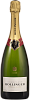 Bollinger Special Cuvee Brut Champagne AOC, 0.75 л в Москве