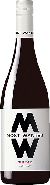 Most Wanted Shiraz Off-Piste Wines, 0.75 л в Москве