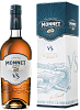 Monnet VS (Подарочная упаковка), 0.7 л в Москве