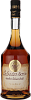 Calvados Morin VSOP, 0.7 л в Москве