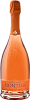 La Montina Franciacorta DOCG Rose Extra Brut, 0.75 л в Москве