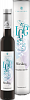 Ice Wine Riesling Fanagoria (Подарочная упаковка), 0.375 л в Москве