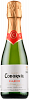 Clasico Brut Cava DO Codorniu, 0.2 л в Москве