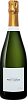Celles-Sur-Ourse Grains De Celles Champagne AOC Pierre Gerbais, 0.75 л в Москве