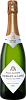 Prince Alexandre Brut Cremant De Loire AOC, 0.75 л в Москве