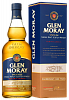 Glen Moray Elgin Classic Chardonnay Cask Finish Speyside Single Malt Scotch Whisky (Подарочная упаковка), 0.7 л в Москве